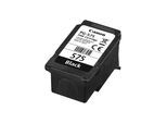 Original Canon Pixma TR 4756 i (5438C001 / PG-575) Druckerpatrone Schwarz