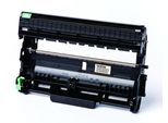Original Brother Fax 2940 (DR-2200) Trommel