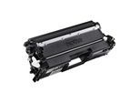 Original Brother MFC-L 9670 Series (TN-821XLBK) Toner Schwarz