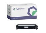 Kompatibel für HP LaserJet Pro M 134 Series (CF217A / 17A) Toner Schwarz