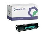 Kompatibel für Lexmark E 360 D (E360H21E) Toner Schwarz