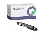 Kompatibel für HP Color LaserJet Pro CP 1028 nw (CE313A / 126A) Toner Magenta
