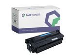 Kompatibel für HP Color LaserJet Enterprise MFP M 577 f (CF361A / 508A) Toner Cyan