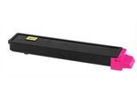 Original Kyocera FS-C 8520 MFP (1T02K0BNL0 / TK-895M) Toner Magenta