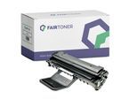 Kompatibel für Samsung SCX-4655 FN (MLT-D117S/ELS / 117) Toner Schwarz