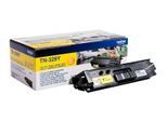 Original Brother TN-329Y Toner Gelb