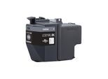 Original Brother MFC-J 6935 DWF (LC-3219XLBK) Druckerpatrone Schwarz
