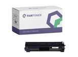 Kompatibel für HP LaserJet Pro M 17 a (CF244A / 44A) Toner Schwarz