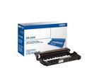 Original Brother MFC-L 2740 CW (DR-2300) Trommel