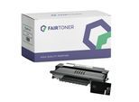 Kompatibel für OKI Okifax 2510 (9004391) Toner Schwarz