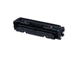 Original Canon i-SENSYS LBP-653 Cdw (1249C002 / 046) Toner Cyan