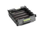 Original Brother MFC-L 9670 CDNT (DR-821CL) Trommel