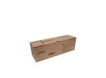 Original Kyocera Ecosys P 3260 DN (1T02X90NL0 / TK-3200) Toner Schwarz