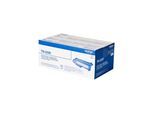 Original Brother HL-6180 DW (TN-3330) Toner Schwarz