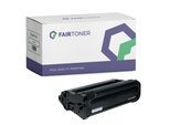 Kompatibel für Ricoh Aficio SP 5210 Series (406685 / SP2500HE) Toner Schwarz