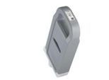 Original Canon imagePROGRAF Pro-6000 (0785C001 / PFI-1700CO) Druckerpatrone Chrom Optimierer
