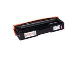 Original Ricoh P C 300 (408354) Toner Magenta