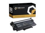 Premium Kompatibel für Brother HL-2135 W (TN-2010) Toner Schwarz