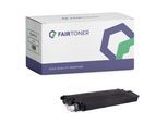 Kompatibel für Canon PC 880 (1491A003 / E30) Toner Schwarz