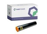 Kompatibel für Xerox WorkCentre 7245 FPLX (006R01178) Toner Gelb