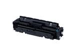 Original Canon 046H (1253C002) Toner Cyan