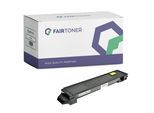 Kompatibel für Kyocera 1T02K00NL0 / TK-895K Toner Schwarz