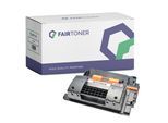 Kompatibel für HP LaserJet Enterprise M 4555 f MFP (CE390X / 90X) Toner Schwarz