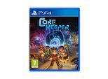 Core Keeper - Sony PlayStation 4 - Action/Abenteuer - PEGI 7