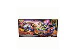 Monster Jam 1:64 Super Charger Speedway Spielset