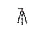 Joby GorillaPod 500 Action
