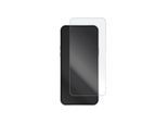 GEAR Screen Protector 2.5D Samsung S21+