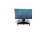 Fellowes Monitor Riser 36.3 kg