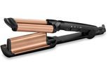 BaByliss Welleneisen »Deep Waves W2447E 60 x 100 mm«