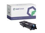Kompatibel für Kyocera ECOSYS P 3060 dn (1T02T90NL0 / TK-3160) Toner Schwarz