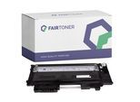 Kompatibel für HP Color Laser MFP 179 fnw (W2070A / 117A) Toner Schwarz