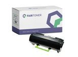 Kompatibel für Lexmark 522H (52D2H00) Toner Schwarz