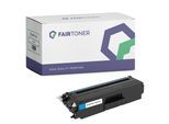 Kompatibel für Brother MFC-L 8690 CDW (TN-421C) Toner Cyan