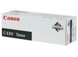 Original Canon imageRUNNER Advance 4225 (4792B002 / C-EXV39) Toner Schwarz