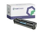 Kompatibel für Canon LBP-5050 (1979B002 / 716C) Toner Cyan