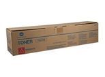 Original Konica Minolta Bizhub C 240 (8938-511 / TN-210M) Toner Magenta