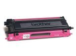 Original Brother DCP-9045 CN (TN-135M) Toner Magenta