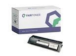 Kompatibel für Sagem Fax 3316 (CTR33 / 906115311511) Toner Schwarz