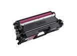 Original Brother HL-L 9470 CDNT (TN-821XXLM) Toner Magenta