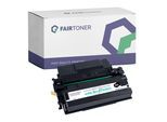 Kompatibel für HP LaserJet Enterprise M 507 x (CF289Y / 89Y) Toner Schwarz