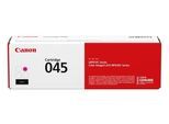Original Canon i-SENSYS LBP-611 Cn (1240C002 / 045) Toner Magenta