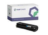 Kompatibel für Samsung ProXpress C 3060 ND (CLT-C503L/ELS / C503L) Toner Cyan