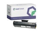 Kompatibel für HP LaserJet 3200 XI (C4092A / 92A) Toner Schwarz XXL