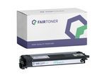 Kompatibel für Brother HL-L 8230 CDW (TN-248BK) Toner Schwarz