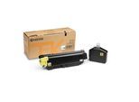 Original Kyocera TK-5280Y (1T02TWANL0) Toner Gelb