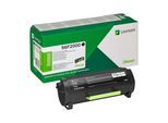 Original Lexmark MX 521 de (56F2000) Toner Schwarz